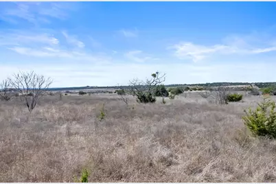 4847 Cr 3300 Lot 11, Kempner, TX 76539 - Photo 6