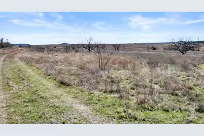 4847 Cr 3300 Lot 11, Kempner, TX 76539 - Photo 8