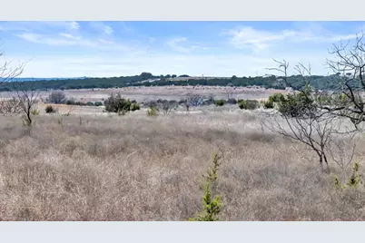 4847 Cr 3300 Lot 3, Kempner, TX 76539 - Photo 10