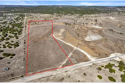4847 Cr 3300 Lot 3, Kempner, TX 76539 - Photo 2