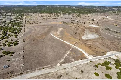 4847 Cr 3300 Lot 3, Kempner, TX 76539 - Photo 8