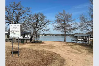 Tbd Castleshoals Drive, Granite Shoals, TX 78654 - Photo 2