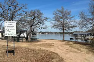 Tbd Castleshoals Dr, Granite Shoals, TX 78654 - Photo 2