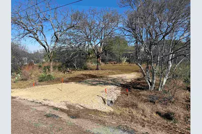 Tbd Castleshoals Drive, Granite Shoals, TX 78654 - Photo 1