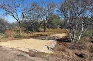 Tbd Castleshoals Dr, Granite Shoals, TX 78654 - Photo 1