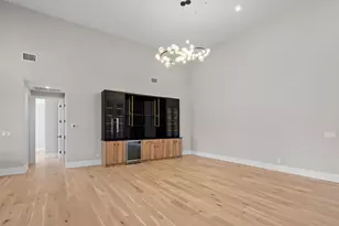 583 Comanche Rdg, Round Mountain, TX 78663 - Photo 10