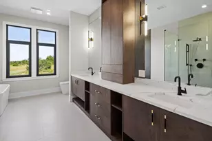 583 Comanche Rdg, Round Mountain, TX 78663 - Photo 22