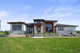 583 Comanche Rdg, Round Mountain, TX 78663 - Photo 1