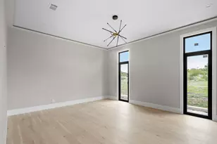 583 Comanche Rdg, Round Mountain, TX 78663 - Photo 20