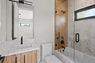 583 Comanche Rdg, Round Mountain, TX 78663 - Photo 16