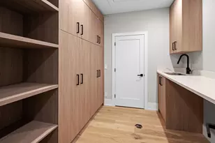 583 Comanche Rdg, Round Mountain, TX 78663 - Photo 24