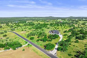 583 Comanche Rdg, Round Mountain, TX 78663 - Photo 26