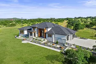 583 Comanche Rdg, Round Mountain, TX 78663 - Photo 30