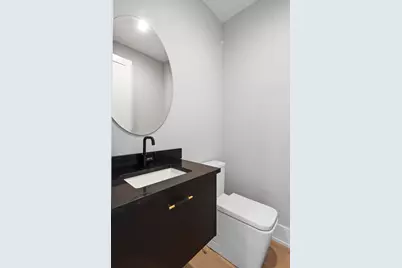 583 Comanche Ridge, Round Mountain, TX 78663 - Photo 14