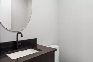 583 Comanche Rdg, Round Mountain, TX 78663 - Photo 14