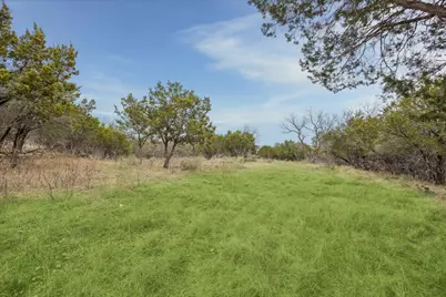 420 Rocky Rd, Marble Falls, TX 78657 - Photo 2