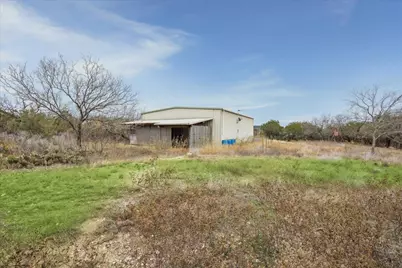 420 Rocky Rd, Marble Falls, TX 78657 - Photo 6