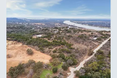 420 Rocky Rd, Marble Falls, TX 78657 - Photo 4