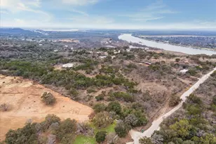 420 Rocky Rd, Marble Falls, TX 78657 - Photo 4