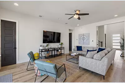 128 Village View Dr, Kingsland, TX 78639 - Photo 10