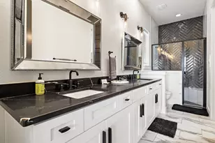 128 Village View Dr, Kingsland, TX 78639 - Photo 18