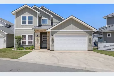 128 Village View Dr, Kingsland, TX 78639 - Photo 1