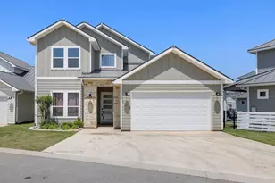 128 Village View Dr, Kingsland, TX 78639 - Photo 1