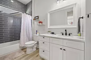 128 Village View Dr, Kingsland, TX 78639 - Photo 20