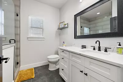 128 Village View Dr, Kingsland, TX 78639 - Photo 24