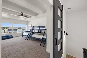 128 Village View Dr, Kingsland, TX 78639 - Photo 28