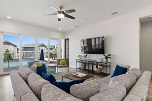 128 Village View Dr, Kingsland, TX 78639 - Photo 16