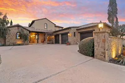 450 La Serena Loop, Horseshoe Bay, TX 78657 - Photo 2