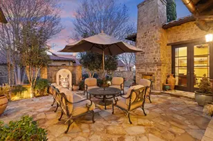 450 La Serena Loop, Horseshoe Bay, TX 78657 - Photo 4