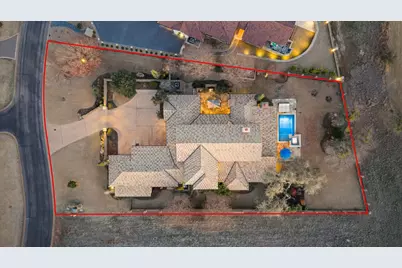 450 La Serena Loop, Horseshoe Bay, TX 78657 - Photo 28