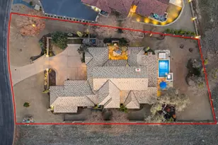 450 La Serena Loop, Horseshoe Bay, TX 78657 - Photo 28