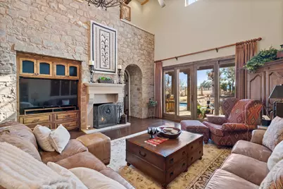 450 La Serena Loop, Horseshoe Bay, TX 78657 - Photo 10