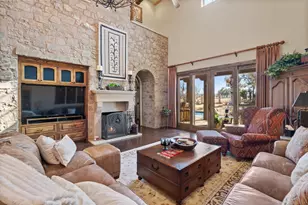 450 La Serena Loop, Horseshoe Bay, TX 78657 - Photo 10