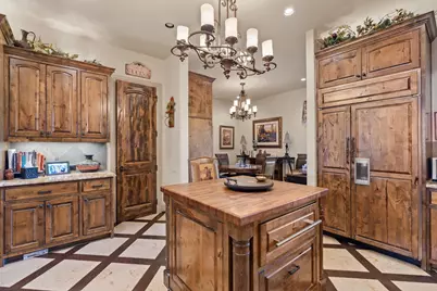 450 La Serena Loop, Horseshoe Bay, TX 78657 - Photo 8