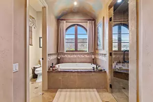 450 La Serena Loop, Horseshoe Bay, TX 78657 - Photo 14