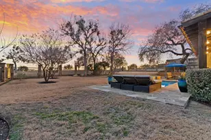 450 La Serena Loop, Horseshoe Bay, TX 78657 - Photo 22