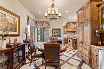 450 La Serena Loop, Horseshoe Bay, TX 78657 - Photo 6