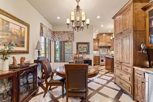 450 La Serena Loop, Horseshoe Bay, TX 78657 - Photo 6