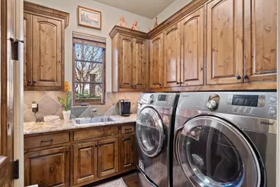 450 La Serena Loop, Horseshoe Bay, TX 78657 - Photo 16