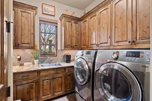 450 La Serena Loop, Horseshoe Bay, TX 78657 - Photo 16