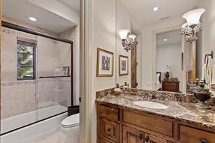 450 La Serena Loop, Horseshoe Bay, TX 78657 - Photo 18