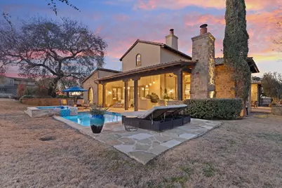 450 La Serena Loop, Horseshoe Bay, TX 78657 - Photo 26