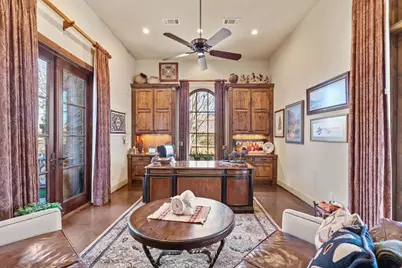 450 La Serena Loop, Horseshoe Bay, TX 78657 - Photo 12