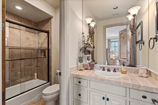 450 La Serena Loop, Horseshoe Bay, TX 78657 - Photo 20