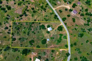 384 Wild Oak Dr, Llano, TX 78643 - Photo 14