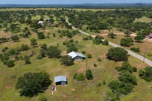 384 Wild Oak Dr, Llano, TX 78643 - Photo 16